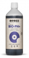 Bio pH UP Biobizz 1l